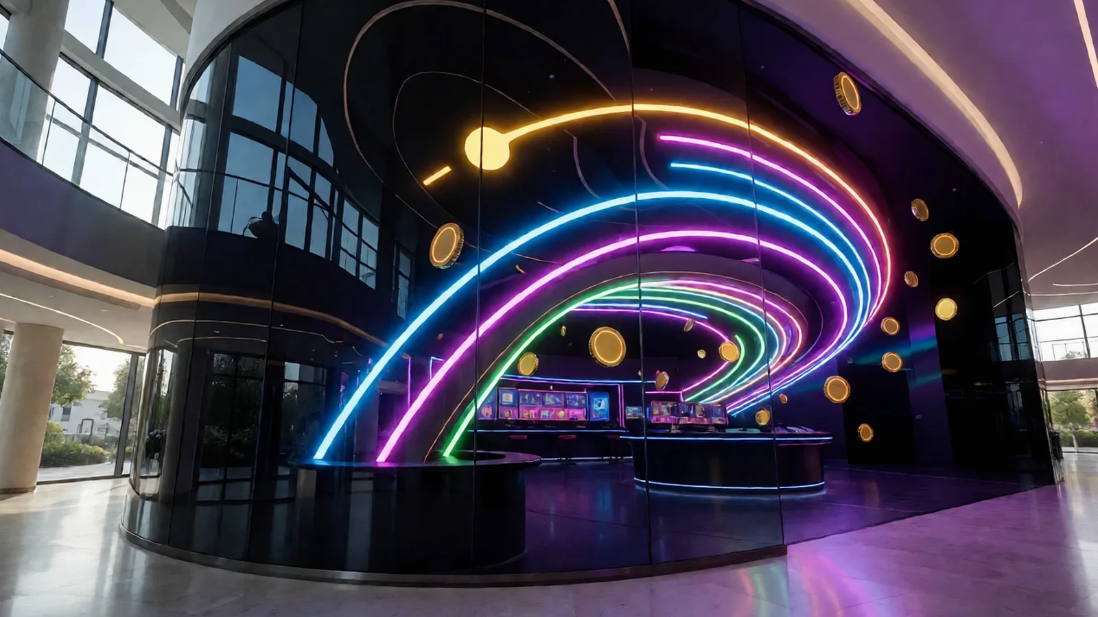 B1bet b 1 bet login lobby
