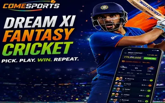 Bengaluru vs Kolkata on B1bet